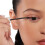 Anastasia Beverly Hills Lash Genius Serum 3