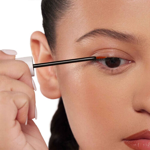 Anastasia Beverly Hills Lash Genius Serum 2