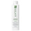 Living Proof BIOLAGE Strength Recovery Shampoo 400 ml 1
