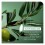Living Proof BIOLAGE Strength Recovery Shampoo 400 ml 4