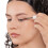 Anastasia Beverly Hills Lash Genius Serum 4