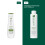 Living Proof BIOLAGE Strength Recovery Shampoo 400 ml 2
