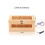 A2 Don'T Touch Useless Box with Attitude Leave Me Alone Surprises Machine-Gags & Practical Joke Decorative & Endless Fun 8