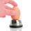 Egg Piercer for Hard Boiled Eggs Egg Prickers Egg Separator Tool Egg Punch Kitchen Gadgets 2