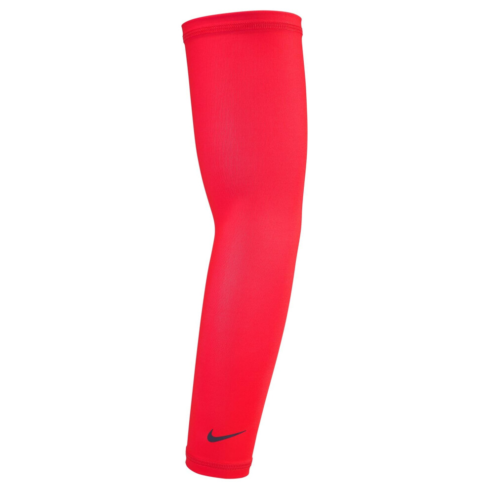 Nike Unisex Adult 2.0 Lightweight Arm Sleeves