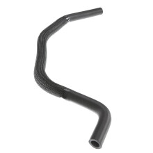New Power Steering Hose ( From Reservoir To Power Steering Pump) for E39 E46 Z3
