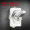 50A 12V  Heavy Duty Toggle  R13-401-103 Car Toggle  Car Modified High Current Toggle 5