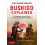 Bushido Explained by Alexander Bennett Hardcover Book 1