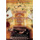 Murder by Invitation Only by Colleen Cambridge Paperback Book 1
