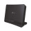 TP-LINK Modem Router Tp Link Dual Band Gigabit VoIP EVDSL 1