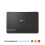TP-LINK Modem Router Tp Link Dual Band Gigabit VoIP EVDSL 2