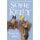 Furever After by Sofie Kelly Hardcover Book 1