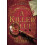 A Killer Clue by Victoria Gilbert Hardcover Book 1