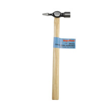 SupaTool Cross Pein Hammer