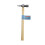 SupaTool Cross Pein Hammer 1