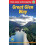 Great Glen Way 7th ed by Sandra Bardwell Paperback Book 1