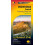 Snowdonia Central Other Book 1