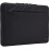 Case Logic Case Logic Invigo Recycled Laptop Sleeve 1