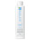 Living Proof BIOLAGE Volumeboost Shampoo 400 ml 1