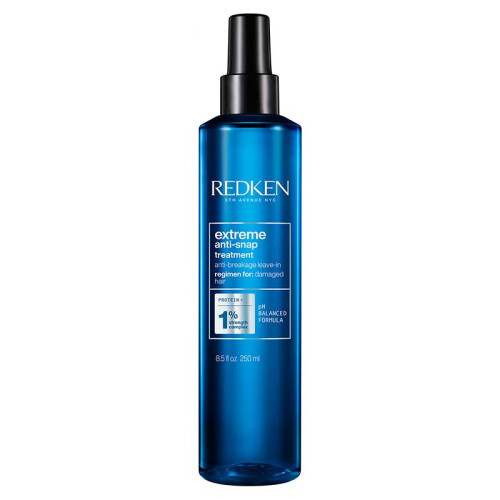 Living Proof Redken Extreme Anti-Snap 250ml