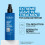 Living Proof Redken Extreme Anti-Snap 250ml 6