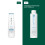 Living Proof BIOLAGE Volumeboost Shampoo 400 ml 2