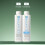 Living Proof BIOLAGE Volumeboost Shampoo 400 ml 3