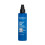Living Proof Redken Extreme Anti-Snap 250ml 2