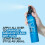 Living Proof Redken Extreme Anti-Snap 250ml 7