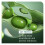 Living Proof BIOLAGE Volumeboost Shampoo 400 ml 7