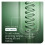 Living Proof BIOLAGE Volumeboost Shampoo 400 ml 8