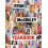 Ryan McGinley Yearbook by John Waters Hardcover Book 1