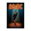 AC/DC Let There Be Rock Standard Patch 1
