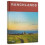 Ranchlands by Duke Phillips III Hardcover Book 1