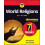 World Religions AllinOne For Dummies by The Experts at Dummies Paperba 1