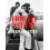 Come Fly With Me by Jodi Peckman Hardcover Book 1