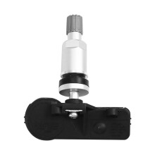DE8T-1A180-AA TPMS Sensor for Focus Escape Explorer Fusion F-150 Flex Navigator MKC MKX MKS Mercury,A