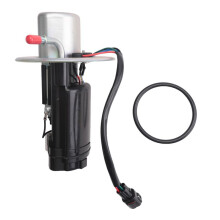 15100-16G00 1510016G00 Fuel Pump Assembly for 2005-2009 SV650 SV650S SV1000 SV1000S 2003-2009