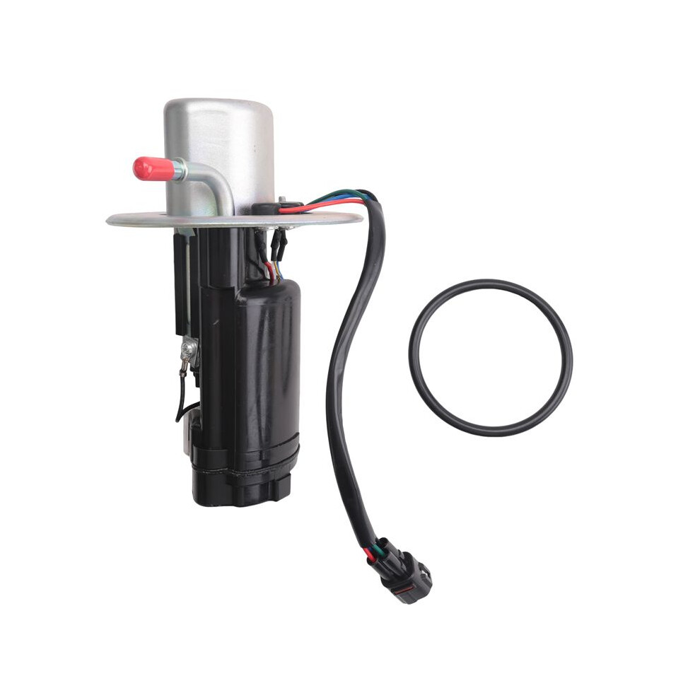 15100-16G00 1510016G00 Fuel Pump Assembly For 2005-2009 Sv650 Sv650s Sv1000 Sv1000s 2003-2009 Light 4712366905986
