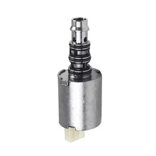 Transmission Solenoid 0AM DQ200 13150568 Dual Clutch Transmission Main Oil Pressure Shift Solenoid Valve for