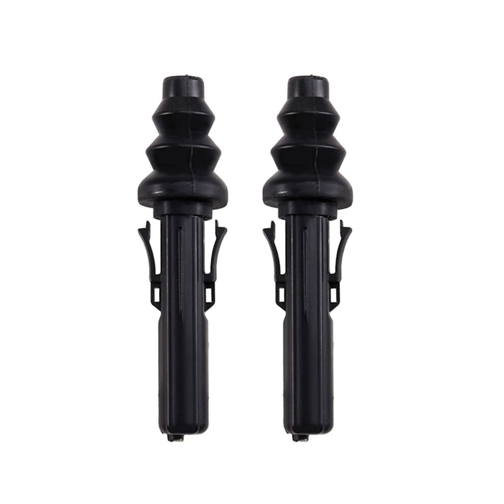 2Pcs 81595S3000 Car Fuel Filler Door Lock Spring For Santa Fe Tmc 2019 Ceed Cid 2016 Automotive Accessories Light 4711437918283