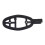 RRE000010 Car Tire Pressure Sensor for   Evoque LR2 LR3 LR4 2