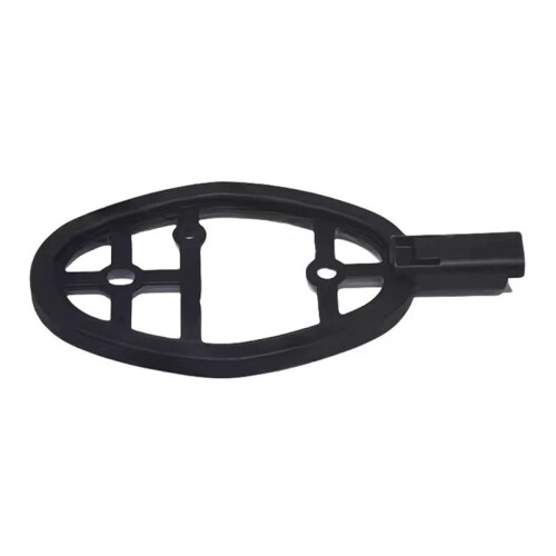 RRE000010 Car Tire Pressure Sensor for   Evoque LR2 LR3 LR4 1