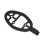 RRE000010 Car Tire Pressure Sensor for   Evoque LR2 LR3 LR4 1