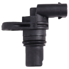 04C907601 Engine Camshaft Position Sensor for A3 Quattro A4 Beetle 13-20 04C907601K 17211 EPS639