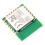 For Raspberry Pi Radio Module 2 2.4GHz WiFi4 &  5.2 Wireless Module with Integrated Antenna 4