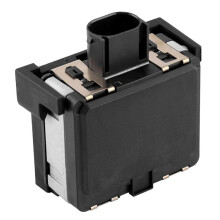 Car Cruise Control Distance Sensor Unit 28438-5AA0B28438-5AA0A for Murano 2.5L 3.5L 15-17 284385AA0B 284385AA0E