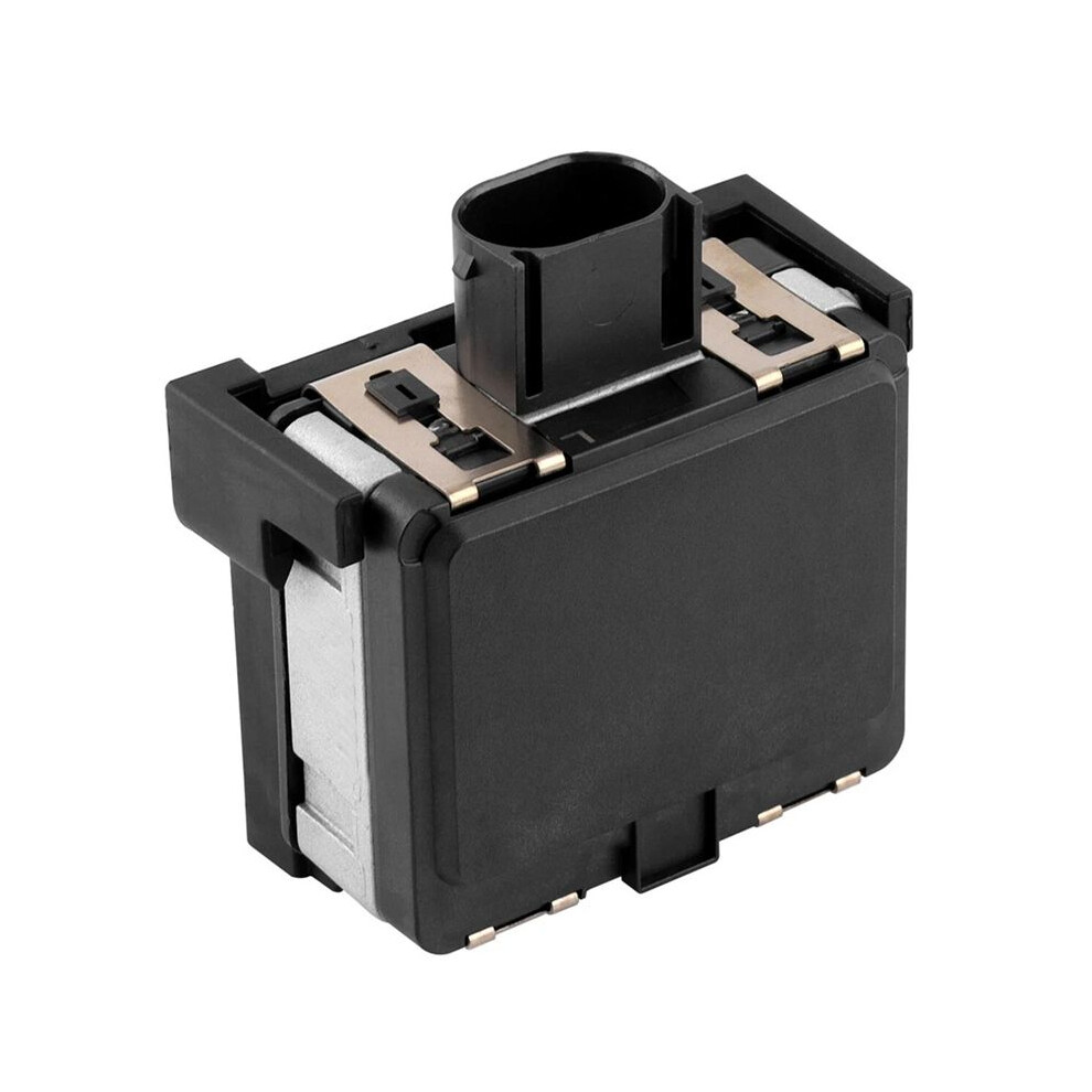 Car Cruise Control Distance Sensor Unit 28438-5Aa0b28438-5Aa0a For Murano 2.5L 3.5L 15-17 284385Aa0b 284385Aa0e 4711456617921