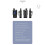 Global Intercom POC Fast Intercom No Distance Call PTT 50000  Card Intercom Fleet EU Plug 7