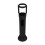 Silicone Case for  PartyBox Wireless Microphone Anti-Rolling Protective Case Microphone Cover for  PartyBox 1